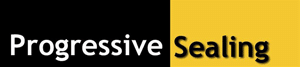 Progressive Sealing Logo