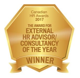 hr-consultancy-winner-2017 External HR Consultancy of the Year Winner 2017