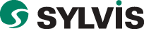 Sylvis Logo